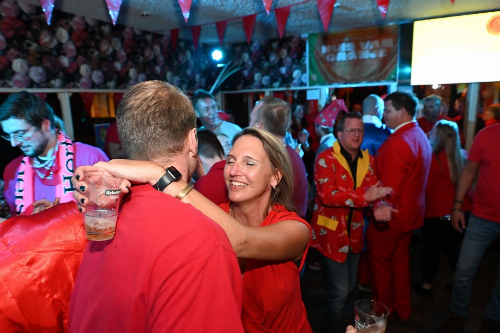 ../Images/Tulpkabouters van hun prins af 211.jpg